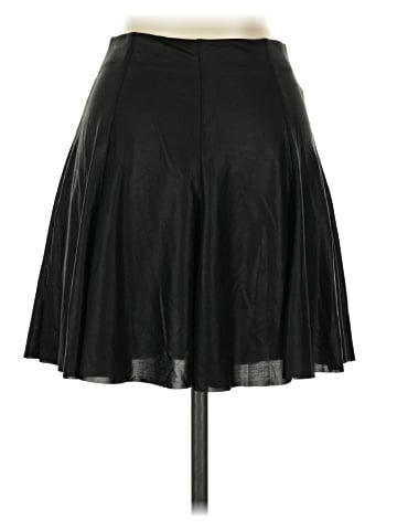 CHERYL CREATION Casual Skirt (view 2)
