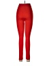Assorted Brands Red Active Pants One size - photo 2