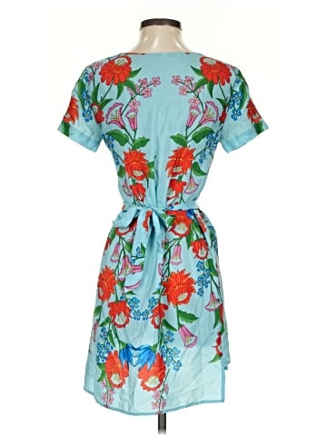 Amanda Uprichard Cocktail Dress (view 2)