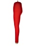 Assorted Brands Red Active Pants One size - photo 5