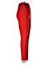 Assorted Brands Red Active Pants One size - photo 4