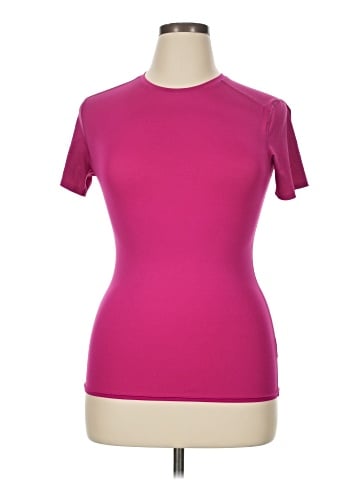 Bcg Active T-Shirt (view 1)