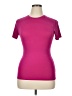 Bcg Pink Active T-Shirt Size XL (18/20) - photo 1