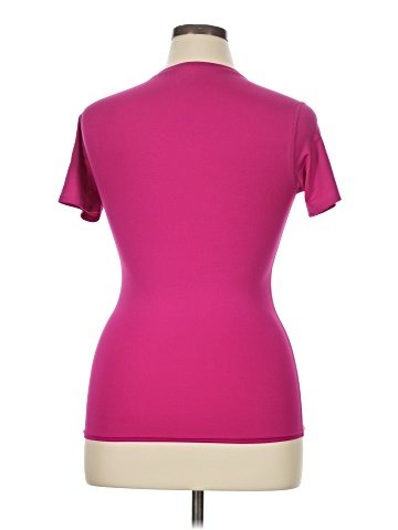 Bcg Active T-Shirt (view 2)