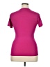 Bcg Pink Active T-Shirt Size XL (18/20) - photo 2
