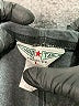 Hard Tail Solid Gray Active Pants Size L - photo 7