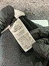 Hard Tail Solid Gray Active Pants Size L - photo 8
