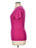 Bcg Pink Active T-Shirt Size XL (18/20) - photo 5