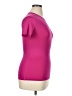 Bcg Pink Active T-Shirt Size XL (18/20) - photo 4