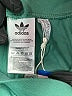 Adidas Green Active Pants Size S - photo 3