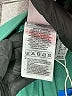 Adidas Green Active Pants Size S - photo 4