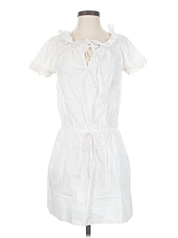 Alberta Ferretti Casual Dress (view 1)