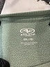 Athletic Works Teal Pullover Sweater Size 18 - photo 7