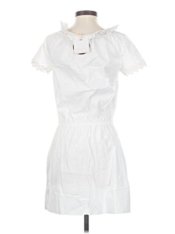 Alberta Ferretti Casual Dress (view 2)