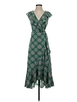Max Studio Casual Dress