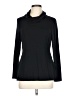 Michael Tyler Black Long Sleeve Turtleneck Size L - photo 1