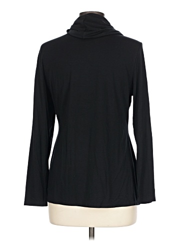 Michael Tyler Long Sleeve Turtleneck (view 2)
