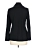 Michael Tyler Black Long Sleeve Turtleneck Size L - photo 2