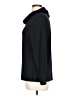 Michael Tyler Black Long Sleeve Turtleneck Size L - photo 5