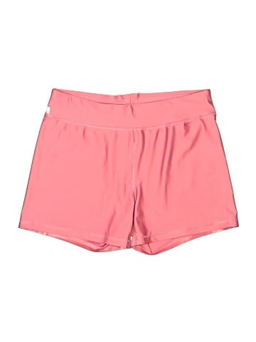 Puma Athletic Shorts (view 1)