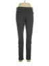 Apt. 9 Solid Gray Active Pants Size 10 - photo 1