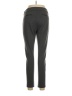 Apt. 9 Solid Gray Active Pants Size 10 - photo 2