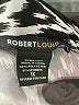 Robert Louis Black Tube Top Size 1X - photo 7
