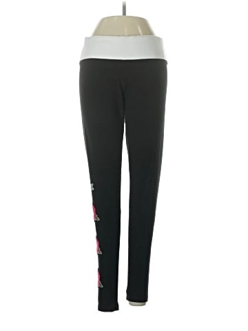 Victoria's Secret Active Pants (view 1)