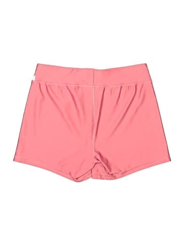 Puma Athletic Shorts (view 2)