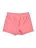 Puma Solid Pink Athletic Shorts Size L - photo 2
