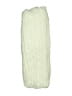 Unbranded Ivory Scarf One size - photo 2