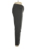 Apt. 9 Solid Gray Active Pants Size 10 - photo 4