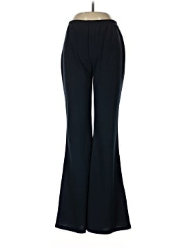 Suzanne Betro Dress Pants