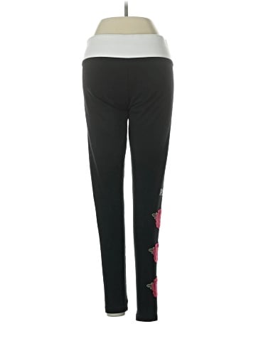Victoria's Secret Active Pants (view 2)