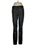 Kut from the Kloth Black Casual Pants Size 12 - photo 1