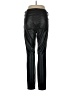 Kut from the Kloth Black Casual Pants Size 12 - photo 2