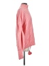 Trendyol Pink Turtleneck Sweater Size S - photo 4