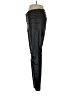 Kut from the Kloth Black Casual Pants Size 12 - photo 5