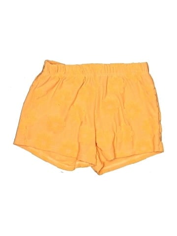 Kids Cant Miss Shorts (view 1)