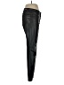 Kut from the Kloth Black Casual Pants Size 12 - photo 4