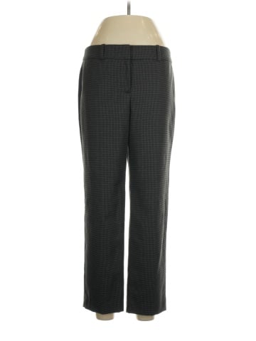 Ann Taylor Factory Dress Pants (view 1)