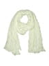 Unbranded Ivory Scarf One size - photo 1