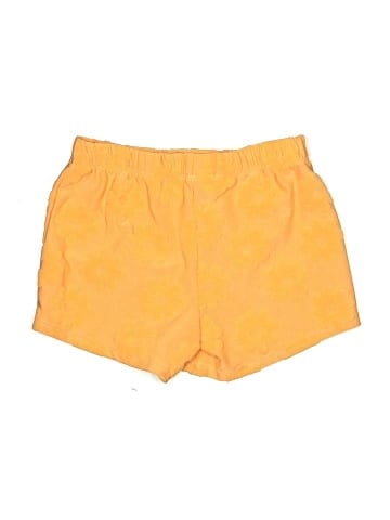 Kids Cant Miss Shorts (view 2)