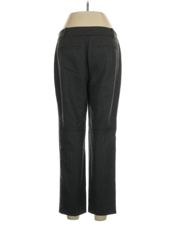 Ann Taylor Factory Dress Pants (view 2)