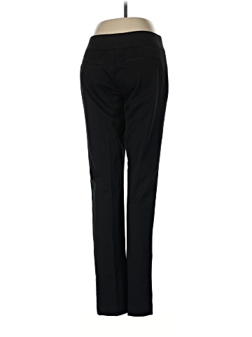 Ecru Dress Pants (view 2)