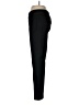 Ecru Black Dress Pants Size 6 - photo 5