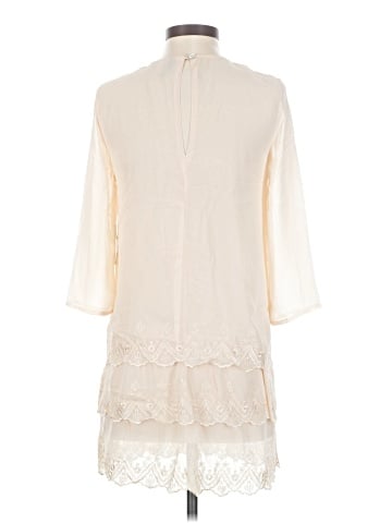 Divided by H&M Casual Dress (view 2)