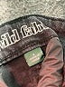 Wild Fable Black Jeans Size 8 - photo 7