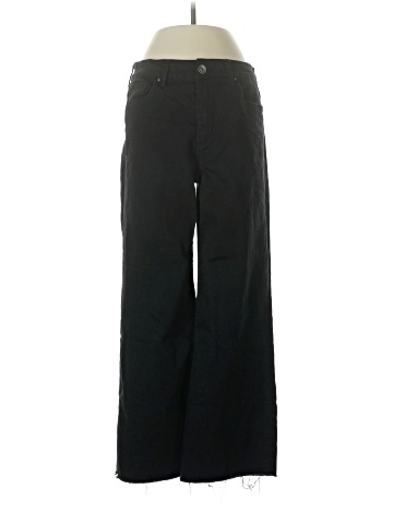 Whetherly Jeans (view 1)