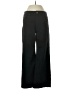 Whetherly Black Jeans Size 27 waist - photo 1